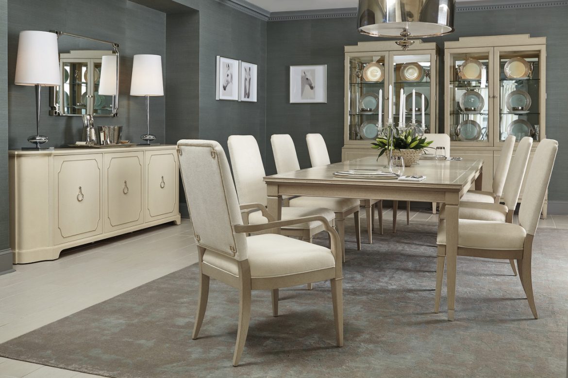 bernhardtdiningfurniture Katzberry Home Decor