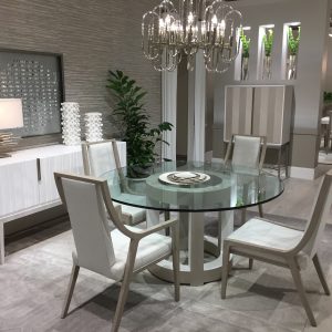 round glass top table 48 inch quick view axiom round glass top table browse modern style furniture today round glass top table 48 inch quick view axiom round glass top table browse modern style furniture today