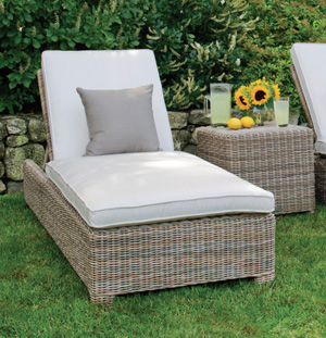 Sag Harbor Chaise Lounge Browse Outdoor Furniture Today Sag Harbor Chaise Lounge By Kingsley Bate