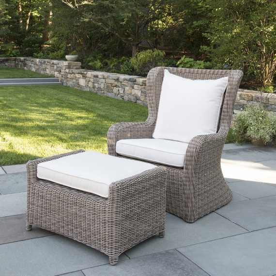 Sag Harbor Hi Back Lounge Chair Browse Outdoor Furniture Katzberry Home Decor Sag Harbor Hi Back Lounge Chair, Sag Harbor Outdoor Furniture