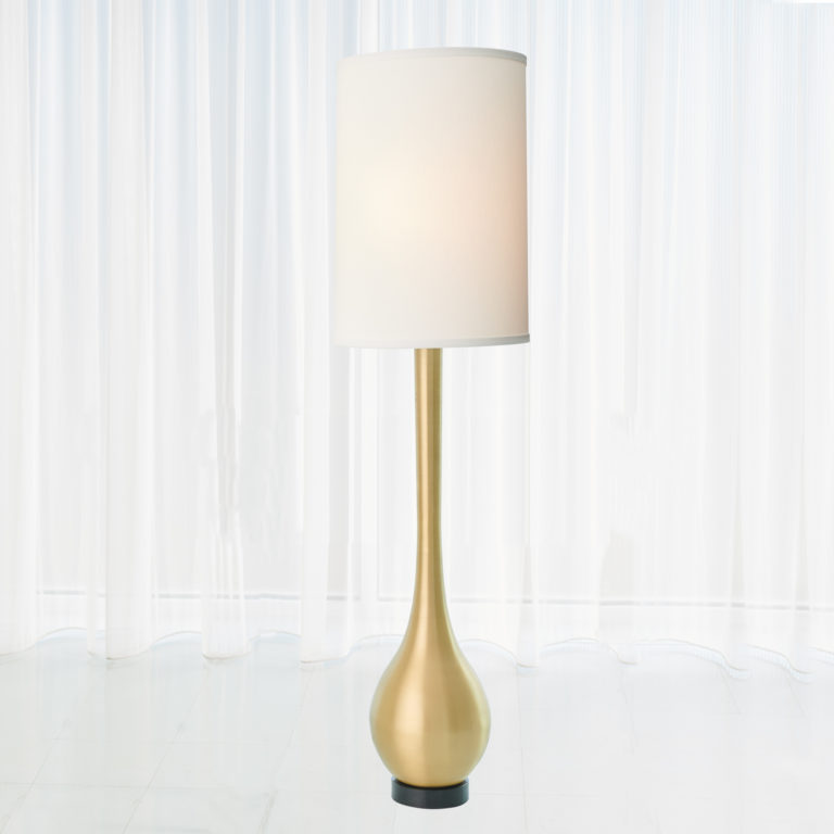 Floor Lamps Find The Best Indoor Home Lighting Katzberry Home Decor