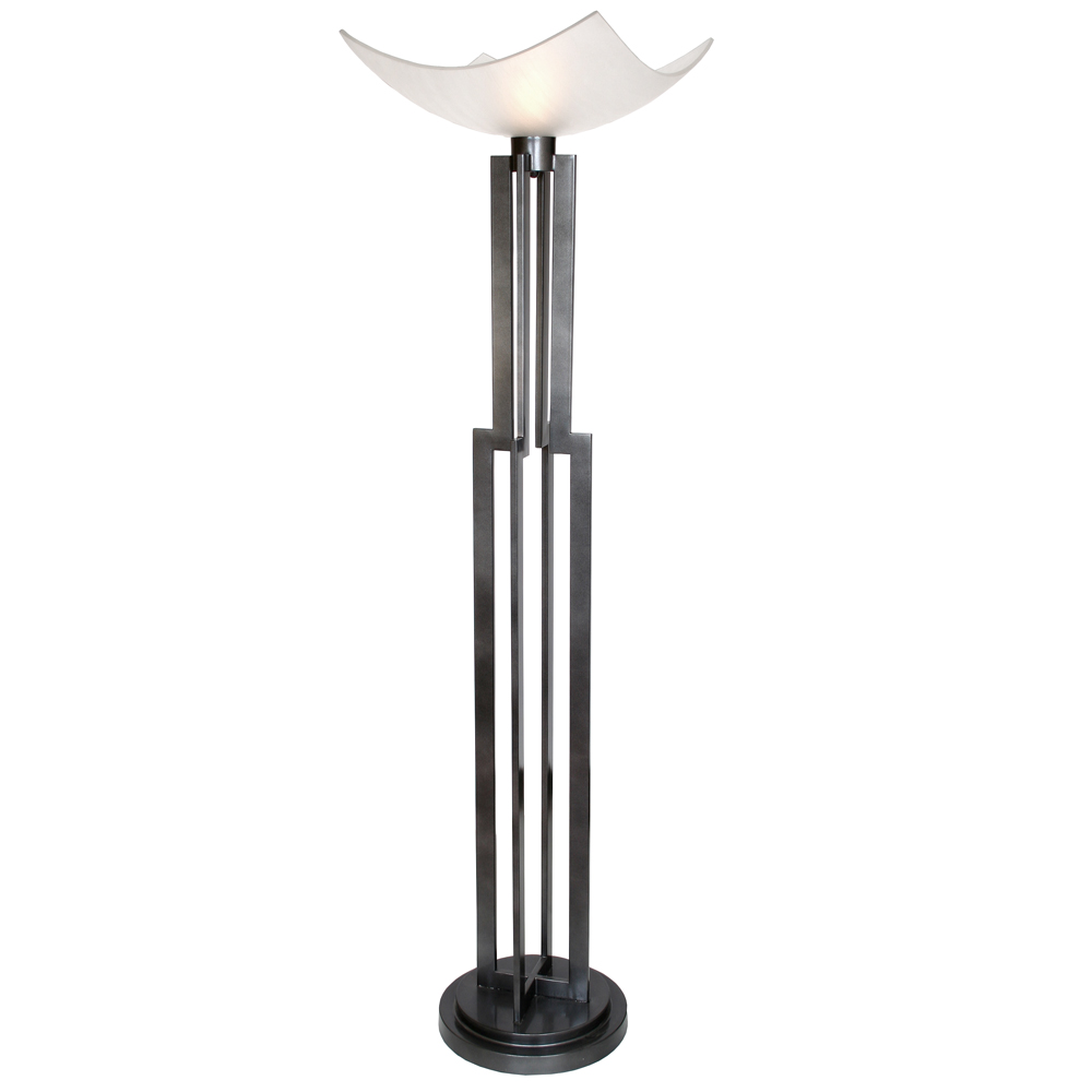 Sky Tower Floor Lamp Katzberry Home Decor Sky Tower Floor Lamp Katzberry Home Decor