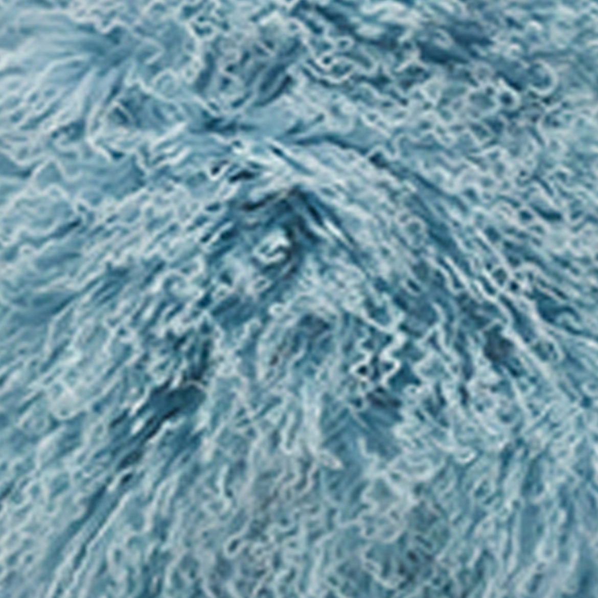 20 Ice Blue Katzberry Home Decor