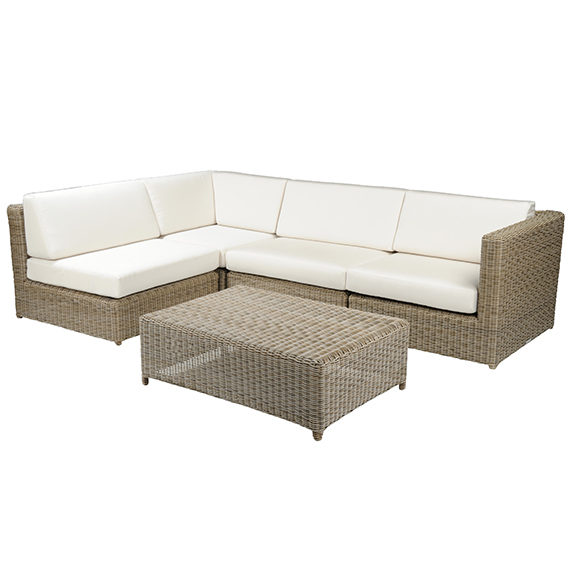 Sag Harbor 5 Piece Sectional Browse Outdoor Furniture Katzberry Home Decor Sag Harbor 5 Piece Sectional Browse, Sag Harbor Outdoor Furniture