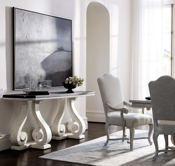 Mirabella console table lifestyle2